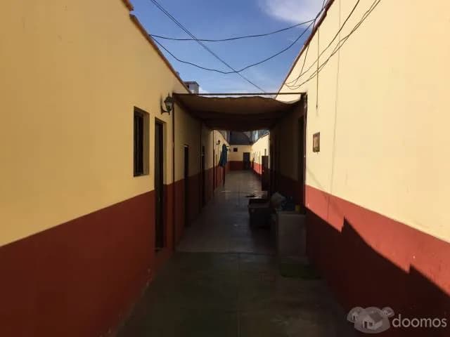 vendo terreno juan fanning mirafores 620m2 — foto 6