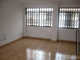 VENTA DE DEPARTAMENTO EN BELLAVISTA CALLAO A ESTRENAR, VENTA DE CASA EN EN BELLAVISTA , SAN BORJA, CALLAO, PERLA