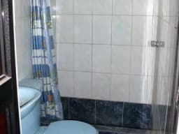 ALQUILO HABITACIÓN LOS OLIVOS