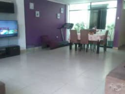 venta casa en chincha alta