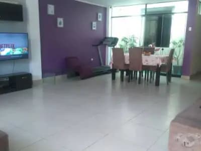 venta casa en chincha alta