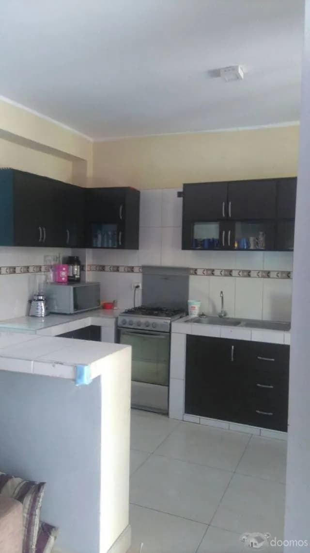 venta casa en chincha alta — foto 4