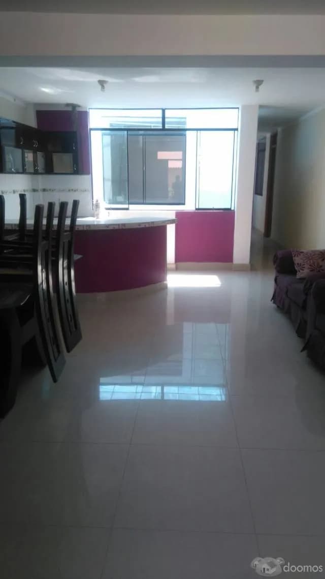 venta casa en chincha alta — foto 5