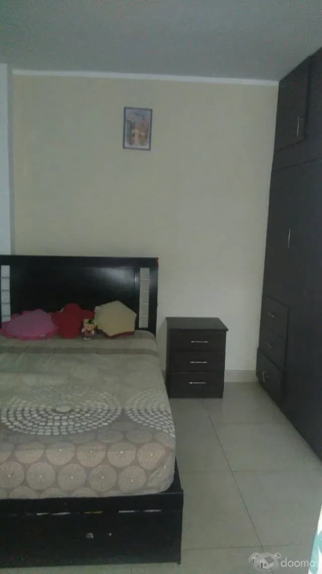 venta casa en chincha alta — foto 6