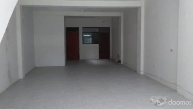 VENDO CASA - BUENA UBICACION — foto 2