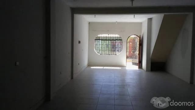 VENDO CASA - BUENA UBICACION — foto 3