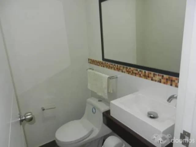Se Vende Departamento (118 m2) en La Molina — foto 6