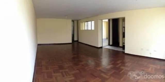 Alquiler de Departamento Casa Primer Piso — foto 1