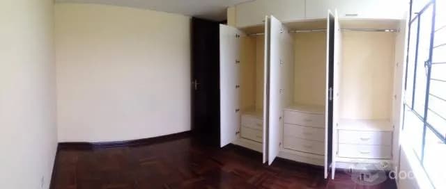 Alquiler de Departamento Casa Primer Piso — foto 2