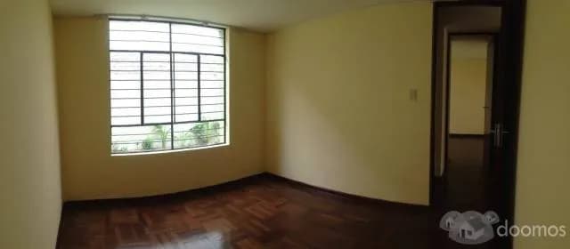 Alquiler de Departamento Casa Primer Piso — foto 3