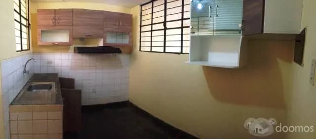 Alquiler de Departamento Casa Primer Piso — foto 4