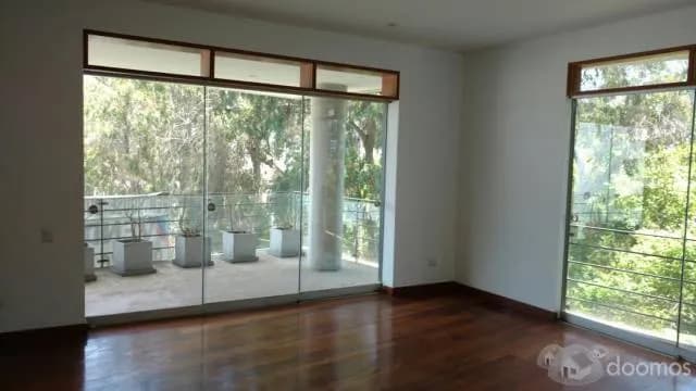 Vendo espectacular departamento dúplex en Parque Guatemala — foto 1