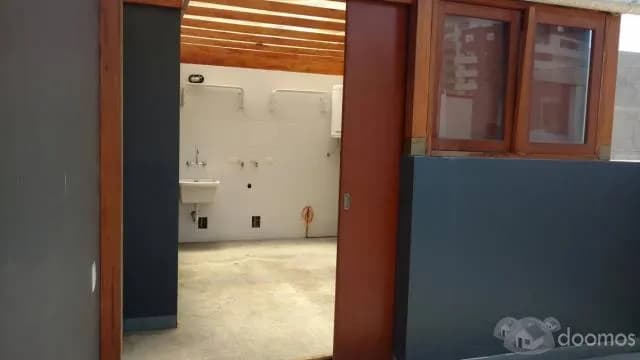 Vendo espectacular departamento dúplex en Parque Guatemala — foto 4