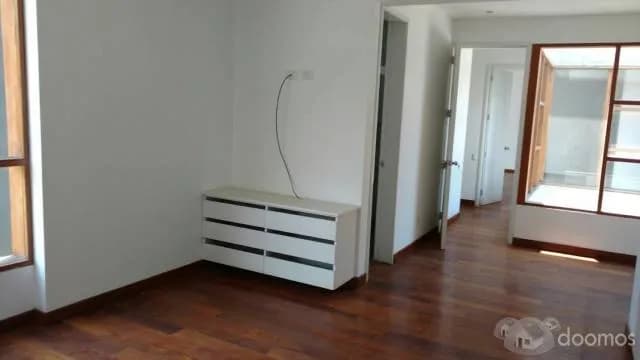 Vendo espectacular departamento dúplex en Parque Guatemala — foto 6