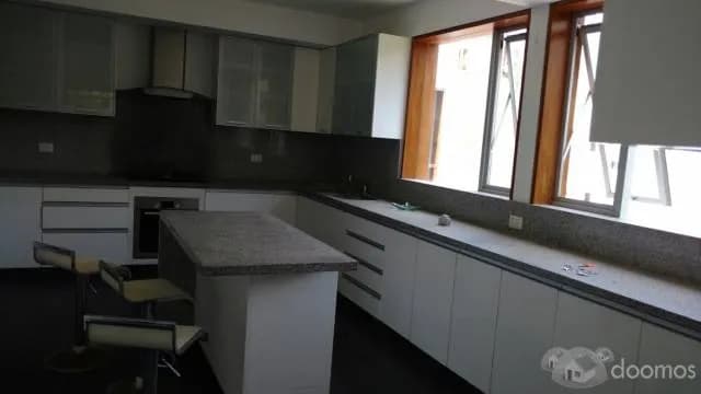 Vendo espectacular departamento dúplex en Parque Guatemala — foto 7