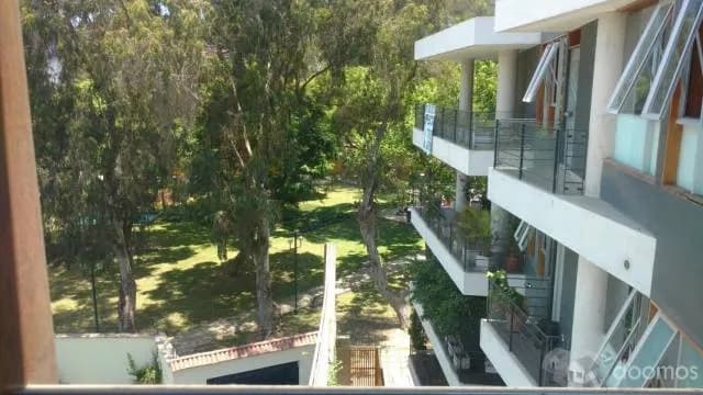 Vendo espectacular departamento dúplex en Parque Guatemala — foto 8