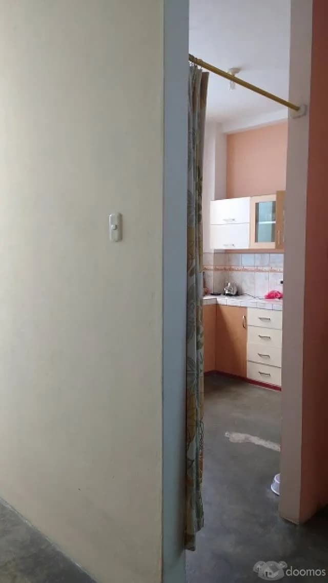 VENTA DE CASA 03 PISOS- TITULOS EN REGLA — foto 7