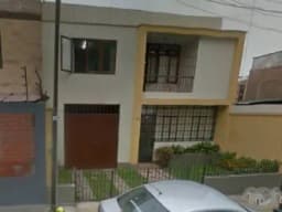 OCASIÓN ALQUILER OFICINA