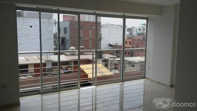 Calidad de Vida en este bonito departamento — foto 2