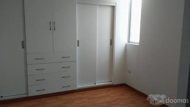 Calidad de Vida en este bonito departamento — foto 3