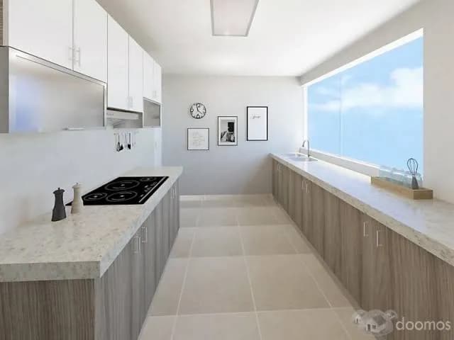 Departamentos por estrenar en Casuarinas — foto 4
