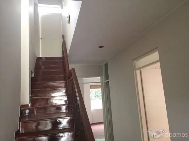 ALQUILER O VENTA DUPLEX EN DALIAS VISTA PANORAMICA — foto 2