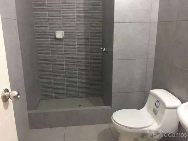ALQUILER O VENTA DUPLEX EN DALIAS VISTA PANORAMICA — foto 5