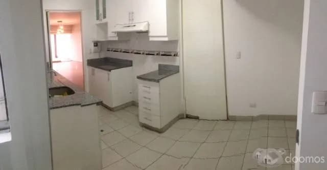 ALQUILER O VENTA DUPLEX EN DALIAS VISTA PANORAMICA — foto 8