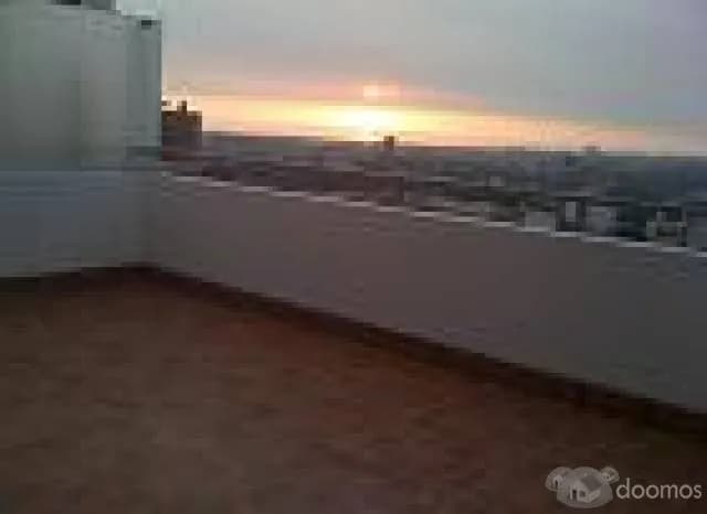 ALQUILER O VENTA DUPLEX EN DALIAS VISTA PANORAMICA — foto 10