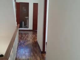 vendo casa centrica