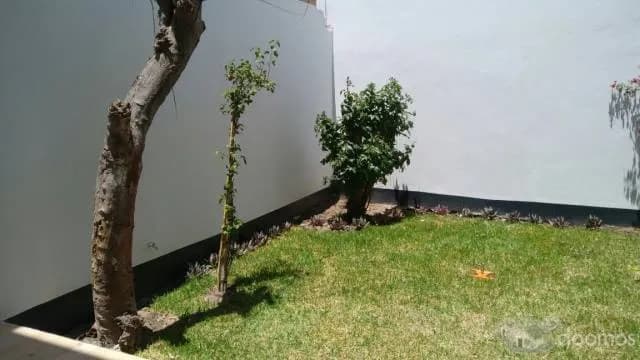 vendo casa centrica — foto 2