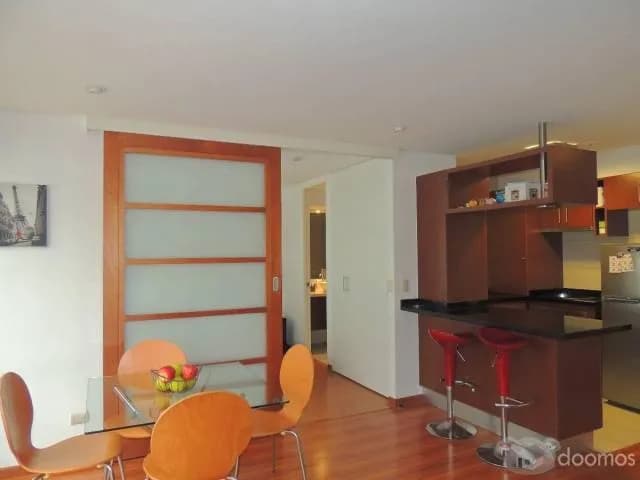 DEPARTAMENTO BARRANCO — foto 4