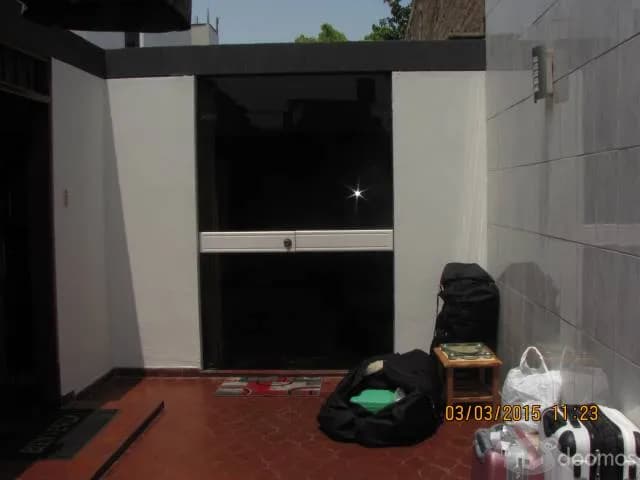 SE VENDE O SE ALQUILA CASA — foto 2