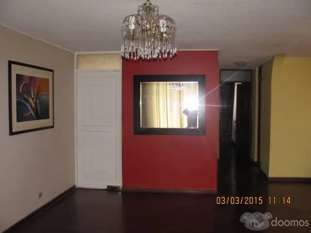 SE VENDE O SE ALQUILA CASA — foto 3