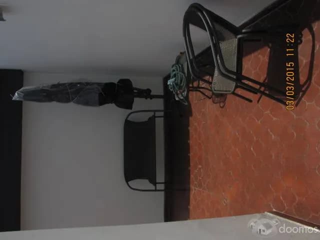 SE VENDE O SE ALQUILA CASA — foto 5