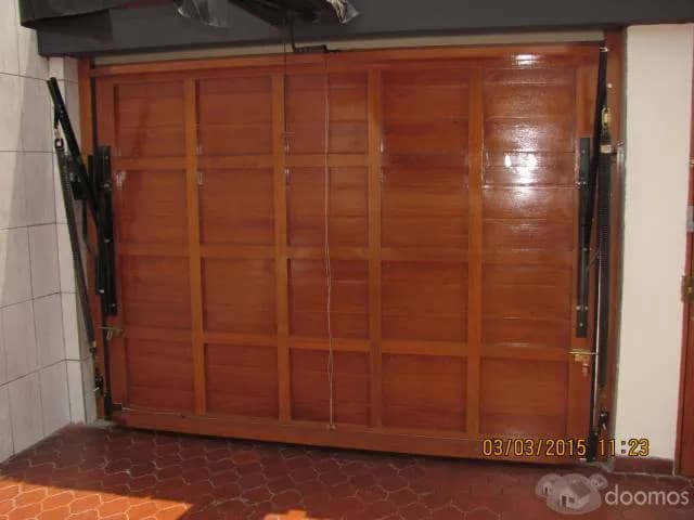 SE VENDE O SE ALQUILA CASA — foto 6