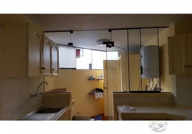 Alquiler de Departamento en San Isidro — foto 2