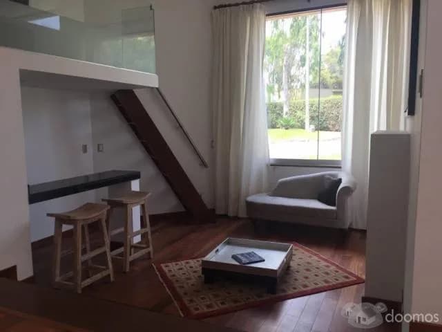 Vendo Casa en el Fundo Paso Chico - Lurin — foto 2
