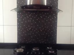 CASA EN ALQUILER CASUARINAS SUR