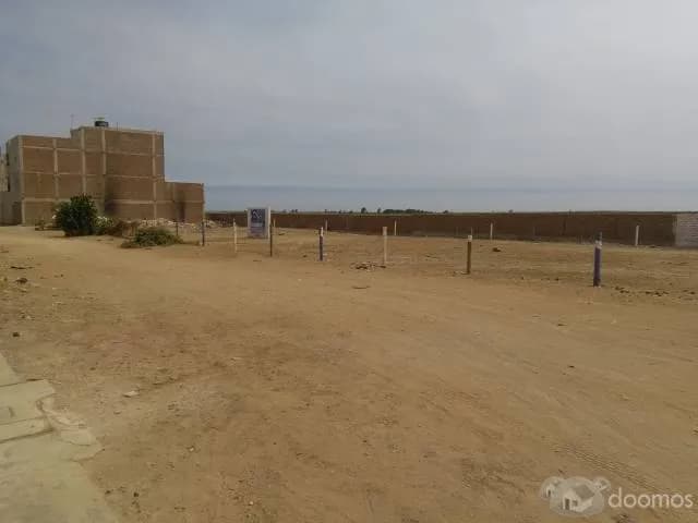 Remato Terreno Natasha Alta 180 m2 — foto 1
