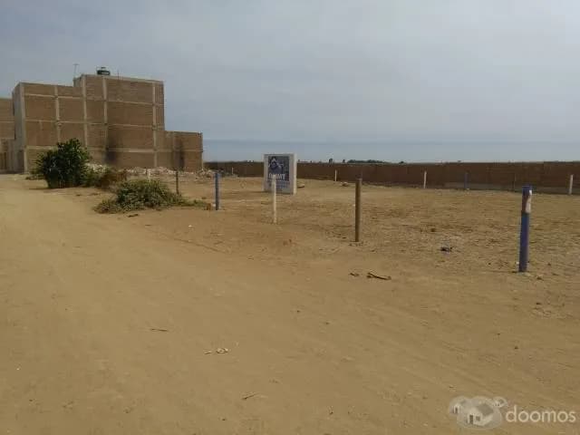Remato Terreno Natasha Alta 180 m2 — foto 3