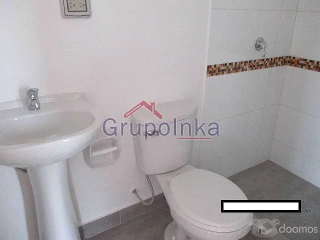 DEPARTAMENTO CON VISTA INDIRECTA AL OCÉANO — foto 3
