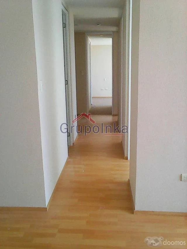 DEPARTAMENTO CON VISTA INDIRECTA AL OCÉANO — foto 4