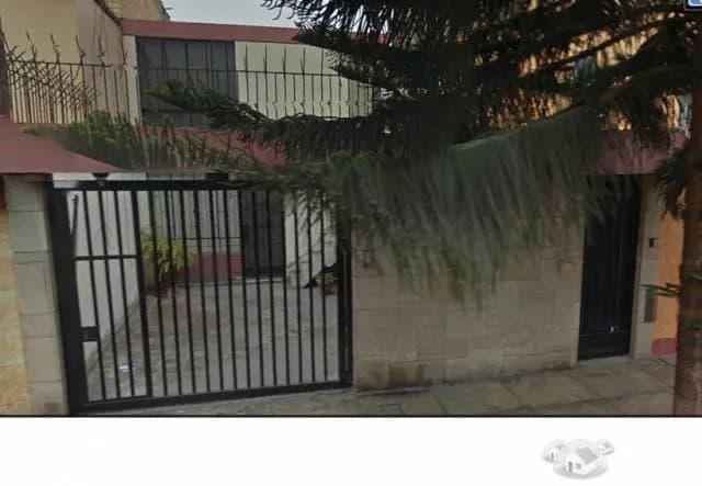 Casa en venta — foto 1