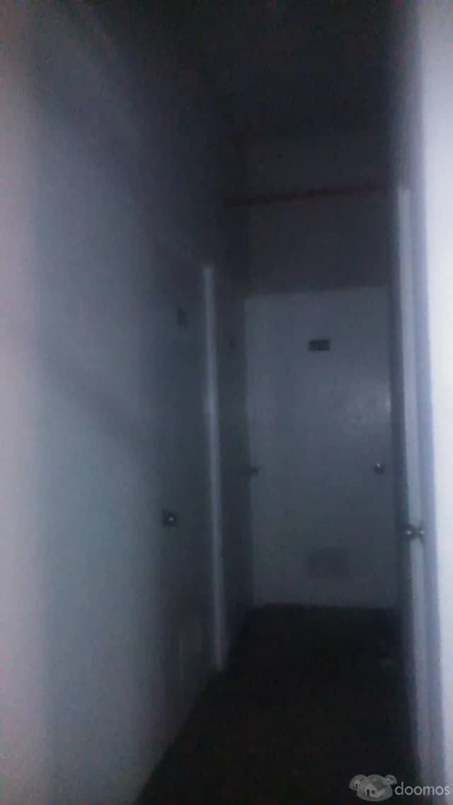 Alquiler Depositos Lima 250 soles — foto 4
