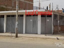 OCASION LOCAL COMERCIAL A ESTRENAR