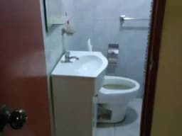 ALQUILER DE MINIDEPARTAMENTO