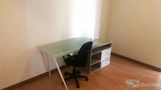 DEPARTAMENTO VISTA 904 — foto 2