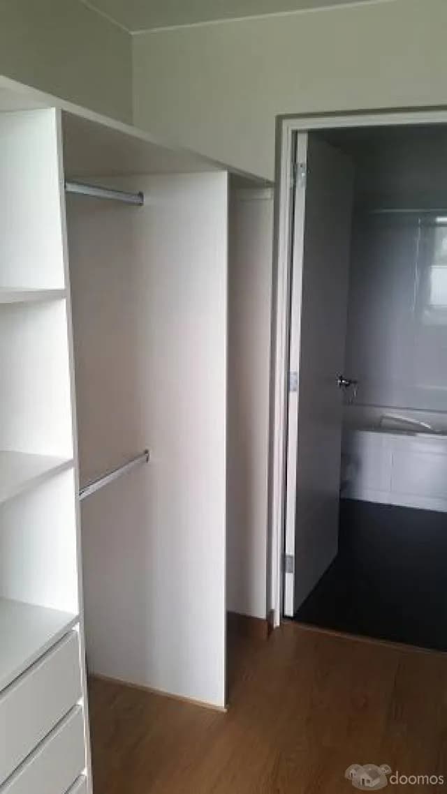 DEPARTAMENTO VISTA 904 — foto 3