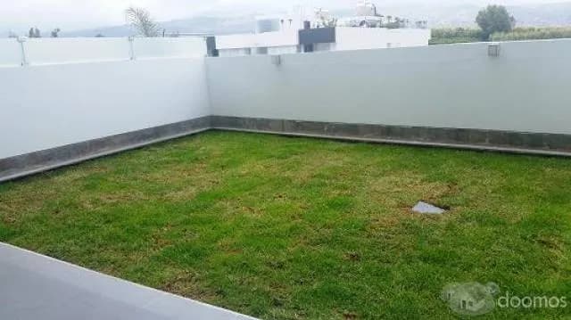 DEPARTAMENTO VISTA 904 — foto 4